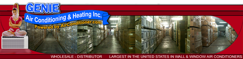 Air Conditionerrepairing in Index.php